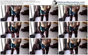 chaturbate-memup45-webcam-show-05_16_2017-11_54_09