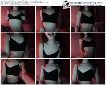 chaturbate-novafrey-webcam-show-05_16_2017-07_19_12