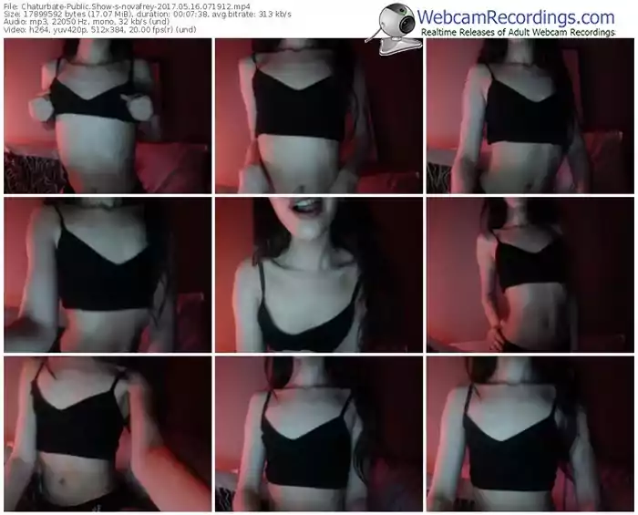 chaturbate-novafrey-webcam-show-05_16_2017-07_19_12