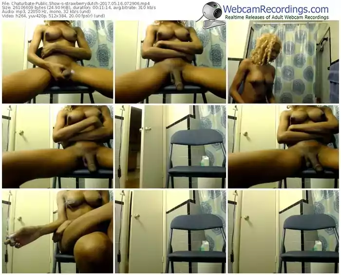 chaturbate-strawberrydutch-webcam-show-05_16_2017-07_29_06