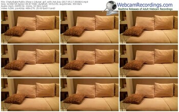chaturbate-18year_girl_with_hot_boy-webcam-show-05_17_2017-00_08_16