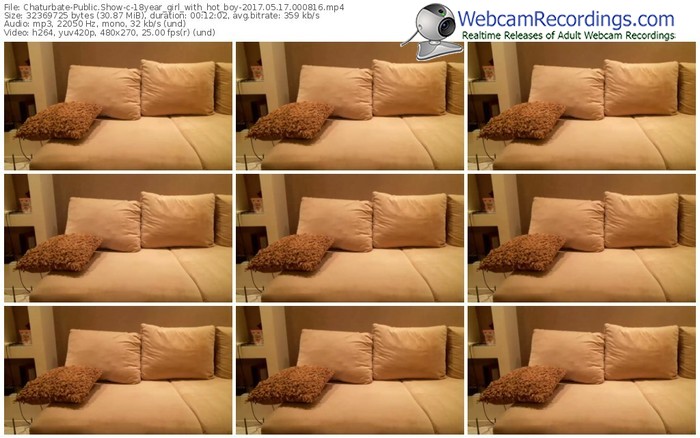 chaturbate-18year_girl_with_hot_boy-webcam-show-05_17_2017-00_08_16