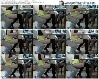 chaturbate-actuary-webcam-show-05_17_2017-04_58_41