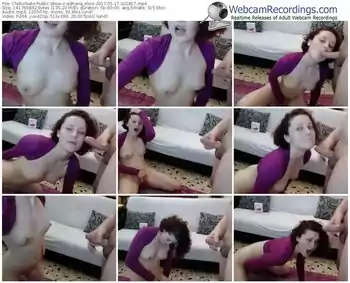 chaturbate-adriana_elvis-webcam-show-05_17_2017-02_18_17