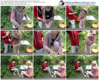 chaturbate-annaelton-webcam-show-05_17_2017-12_43_31