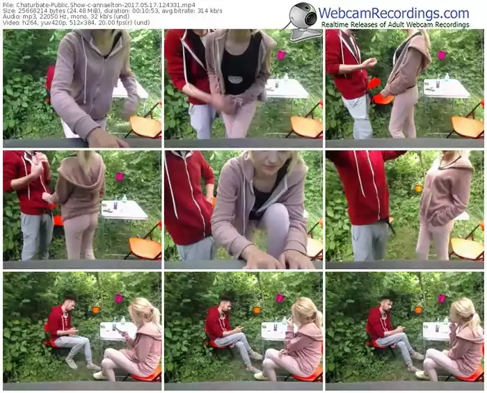 chaturbate-annaelton-webcam-show-05_17_2017-12_43_31