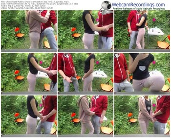 chaturbate-annaelton-webcam-show-05_17_2017-12_58_31