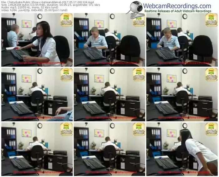 chaturbate-belleanddaniel-webcam-show-05_17_2017-06_13_24