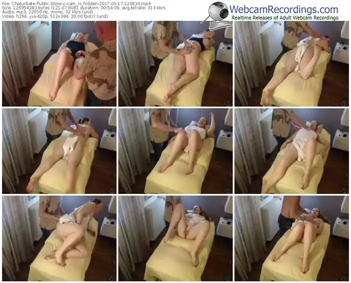 chaturbate-cam_is_hidden-webcam-show-05_17_2017-12_08_30