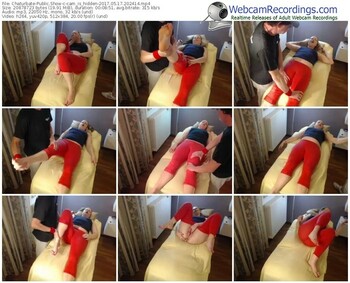 chaturbate-cam_is_hidden-webcam-show-05_17_2017-20_24_14