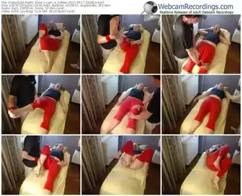 chaturbate-cam_is_hidden-webcam-show-05_17_2017-20_24_14