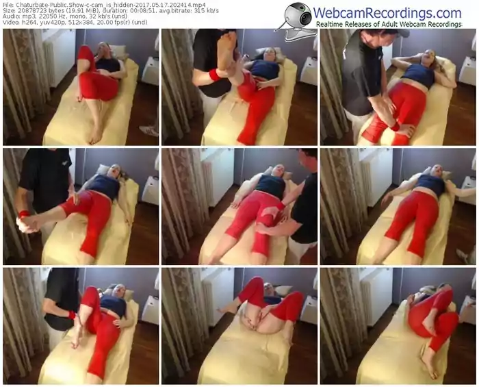 chaturbate-cam_is_hidden-webcam-show-05_17_2017-20_24_14