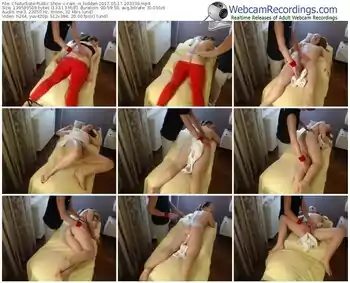 chaturbate-cam_is_hidden-webcam-show-05_17_2017-20_33_39