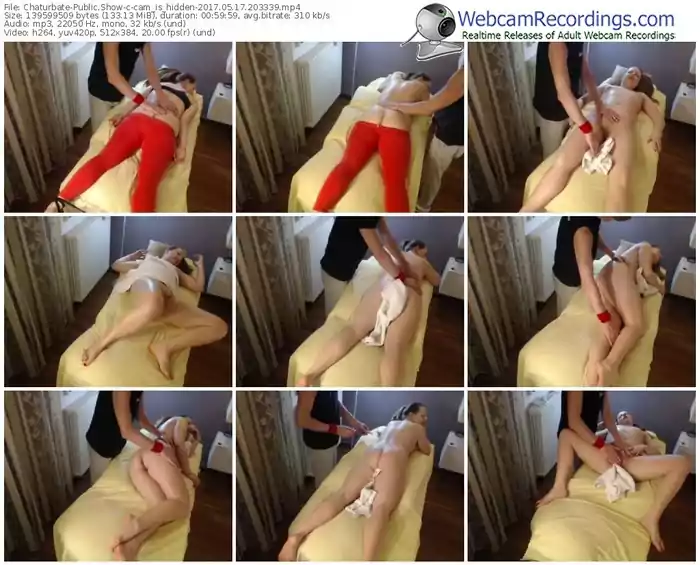 chaturbate-cam_is_hidden-webcam-show-05_17_2017-20_33_39