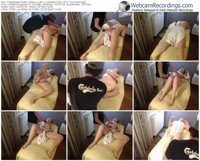 chaturbate-cam_is_hidden-webcam-show-05_17_2017-21_33_39