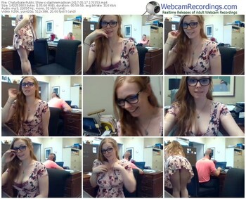 chaturbate-daphnemadison-webcam-show-05_17_2017-17_03_53