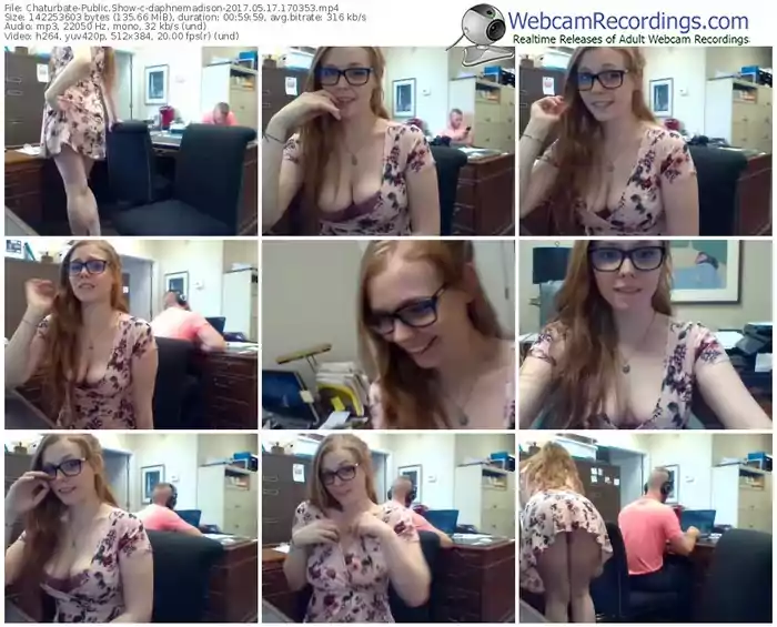 chaturbate-daphnemadison-webcam-show-05_17_2017-17_03_53