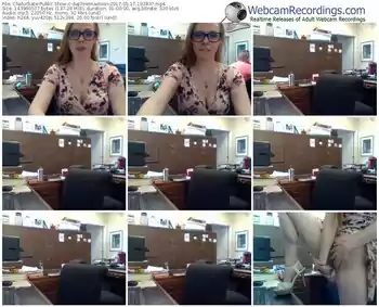 chaturbate-daphnemadison-webcam-show-05_17_2017-19_38_37