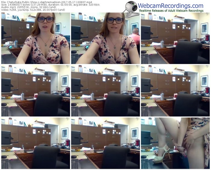 chaturbate-daphnemadison-webcam-show-05_17_2017-19_38_37