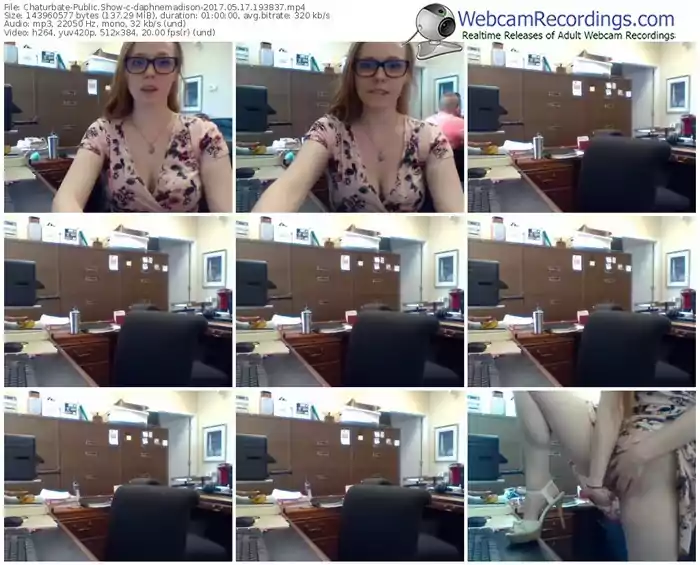 chaturbate-daphnemadison-webcam-show-05_17_2017-19_38_37