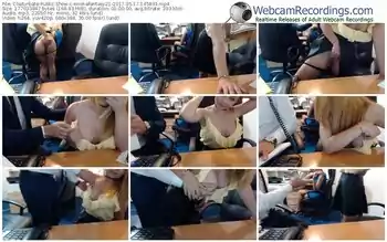 chaturbate-emmafantasy21-webcam-show-05_17_2017-14_58_31