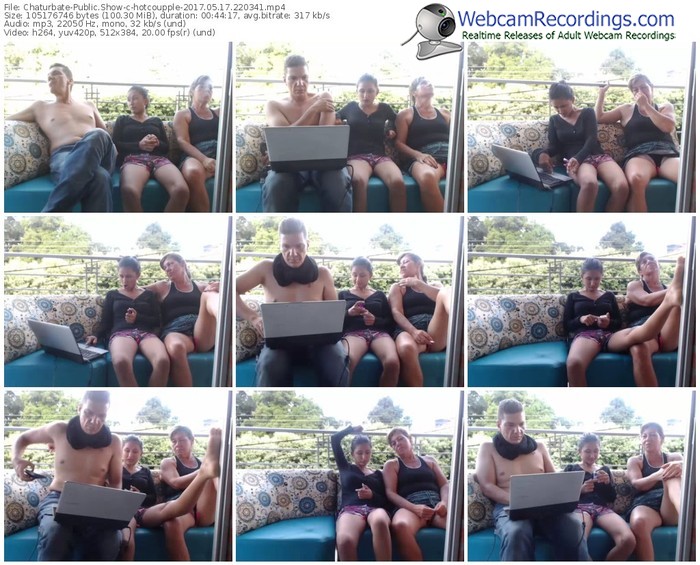 chaturbate-hotcoupple-webcam-show-05_17_2017-22_03_41