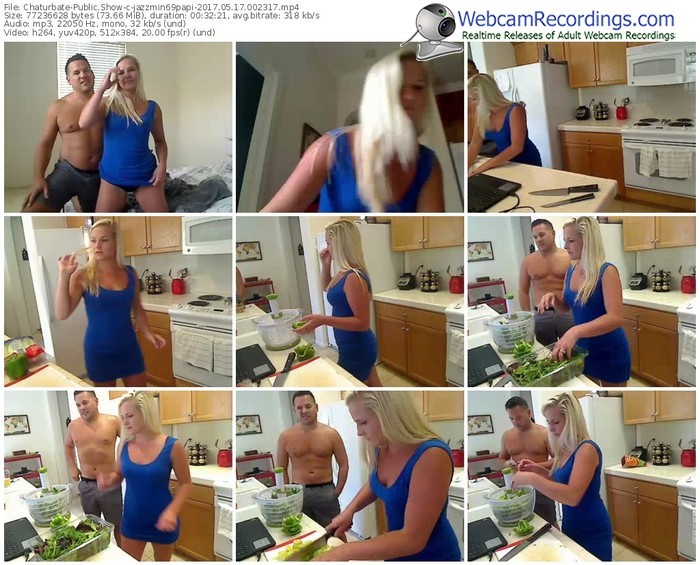 chaturbate-jazzmin69papi-webcam-show-05_17_2017-00_23_17