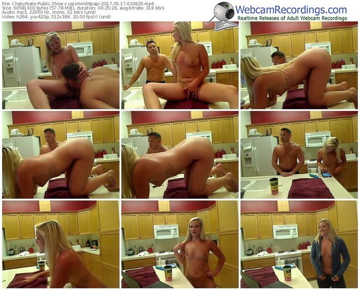 chaturbate-jazzmin69papi-webcam-show-05_17_2017-03_38_20