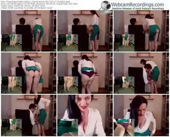 chaturbate-lovelyandra-webcam-show-05_17_2017-16_48_50