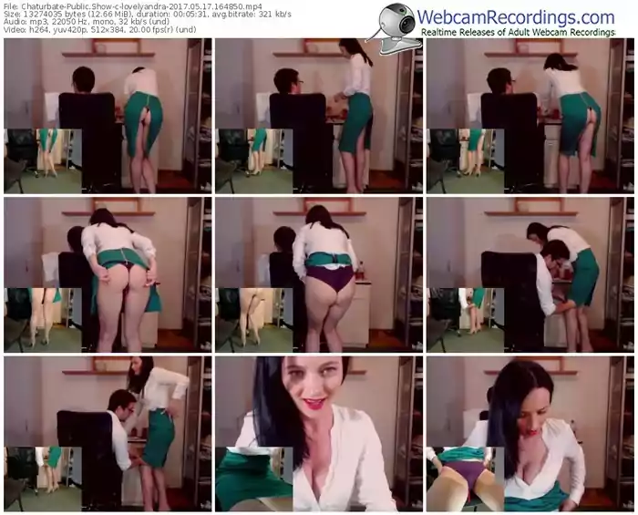 chaturbate-lovelyandra-webcam-show-05_17_2017-16_48_50