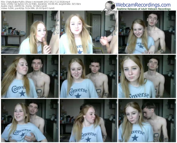 chaturbate-mineeett-webcam-show-05_17_2017-11_33_28