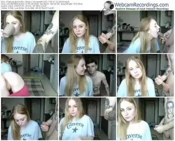 chaturbate-mineeett-webcam-show-05_17_2017-11_43_33