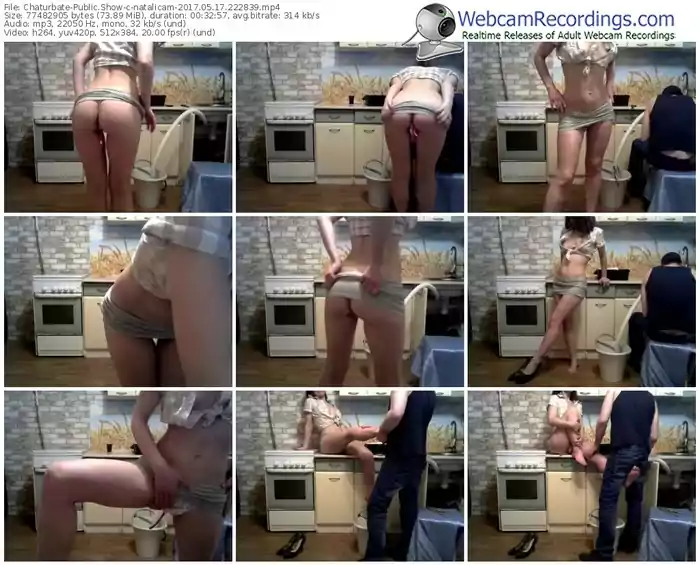 chaturbate-natalicam-webcam-show-05_17_2017-22_28_39