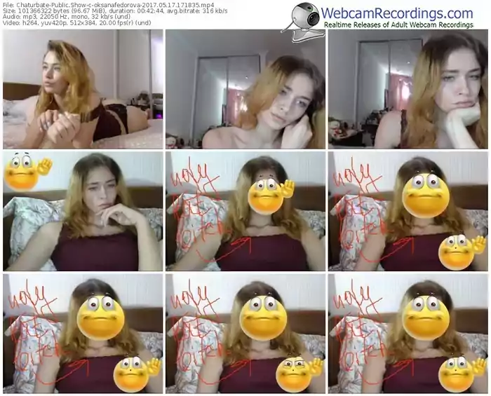 chaturbate-oksanafedorova-webcam-show-05_17_2017-17_18_35