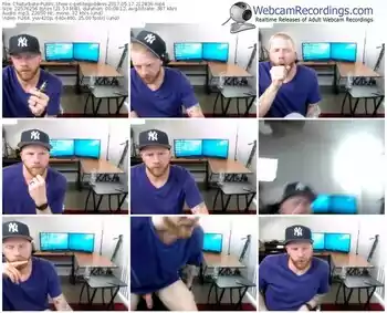 chaturbate-petitegoddess-webcam-show-05_17_2017-21_28_39