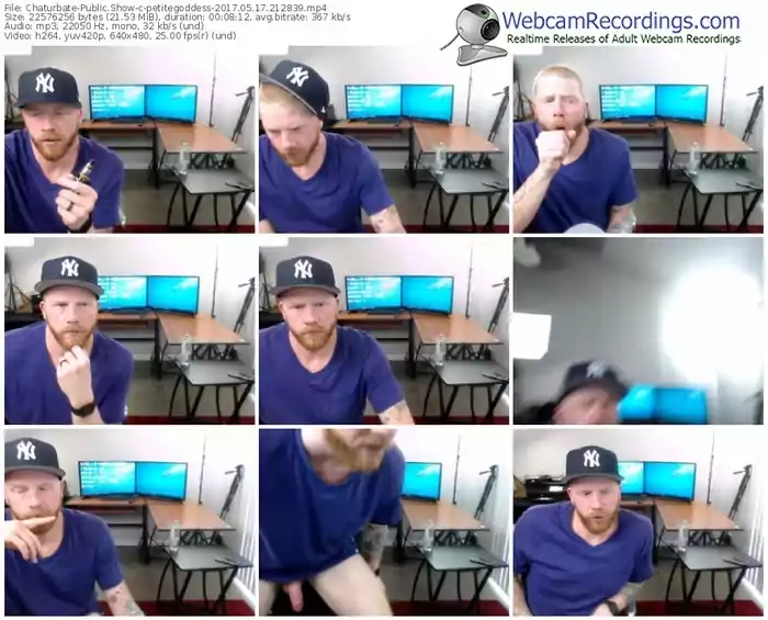 chaturbate-petitegoddess-webcam-show-05_17_2017-21_28_39
