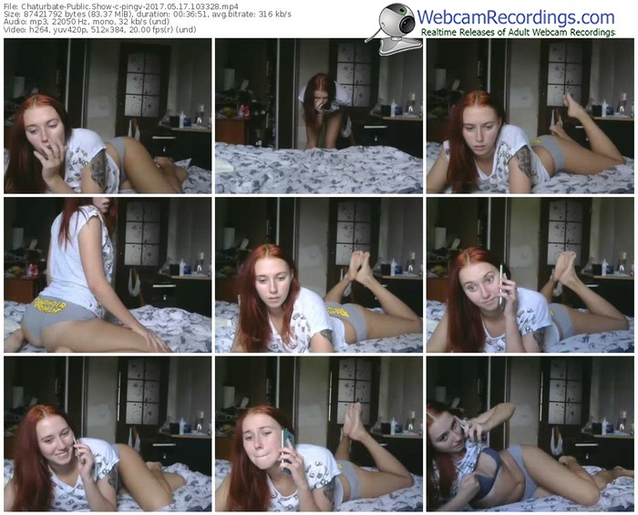 chaturbate-pingv-webcam-show-05_17_2017-10_33_28