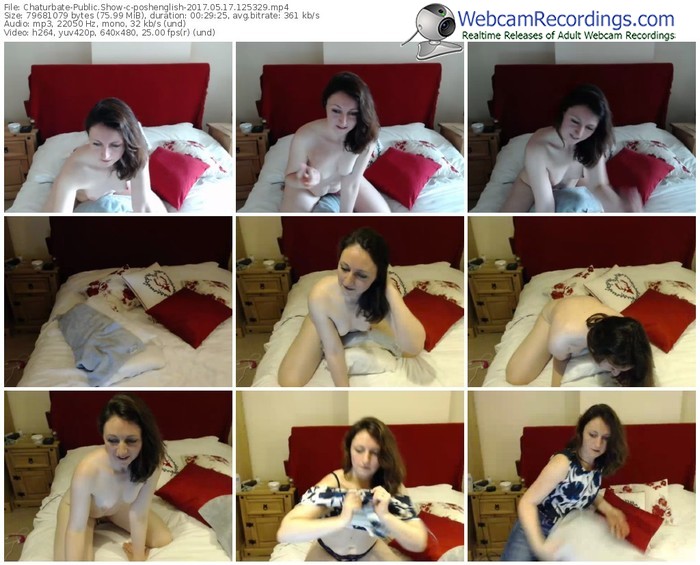 chaturbate-poshenglish-webcam-show-05_17_2017-12_53_29