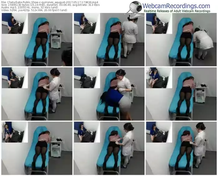 chaturbate-quinones_aqugust-webcam-show-05_17_2017-17_38_36