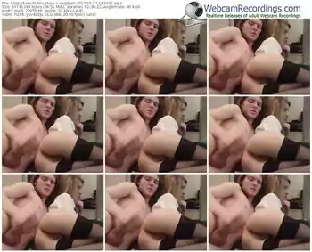 chaturbate-raspberr-webcam-show-05_17_2017-18_33_37