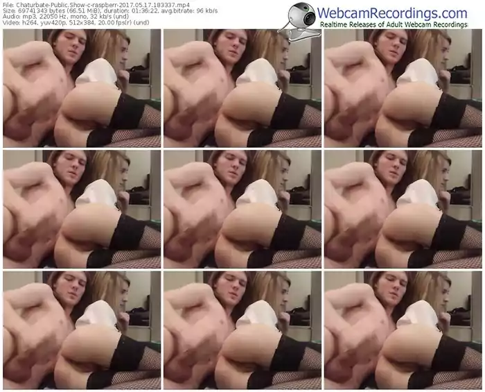 chaturbate-raspberr-webcam-show-05_17_2017-18_33_37