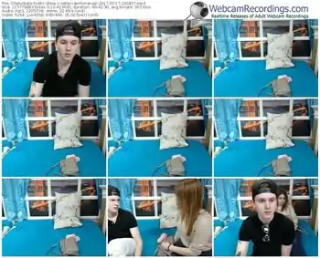 chaturbate-rebeccawthmanuel-webcam-show-05_17_2017-19_08_37