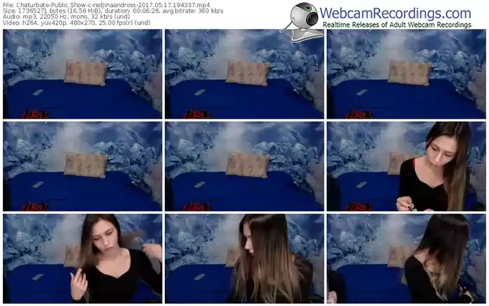 chaturbate-redjinaandross-webcam-show-05_17_2017-19_43_37