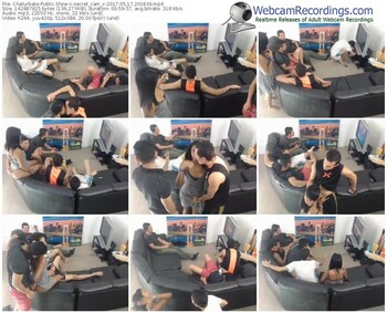 chaturbate-secret_cam_x-webcam-show-05_17_2017-20_18_39