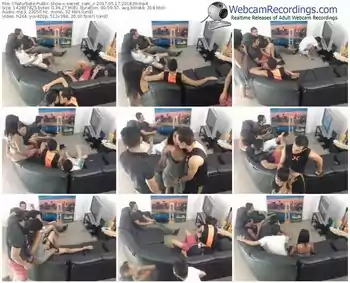 chaturbate-secret_cam_x-webcam-show-05_17_2017-20_18_39