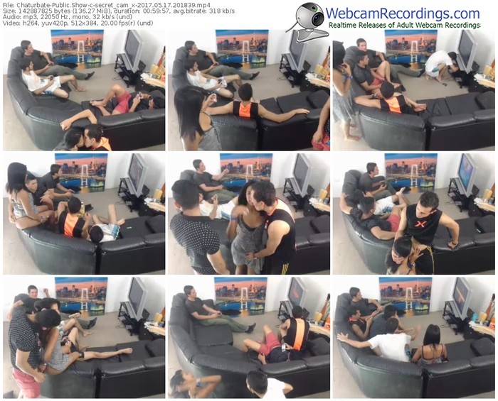chaturbate-secret_cam_x-webcam-show-05_17_2017-20_18_39