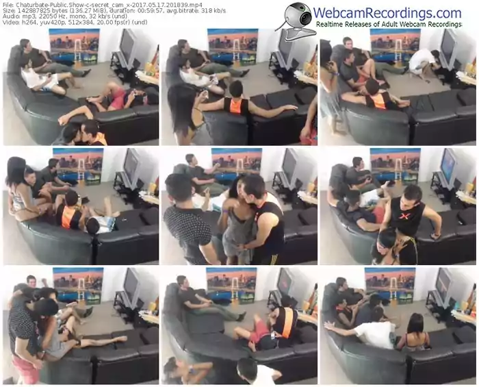 chaturbate-secret_cam_x-webcam-show-05_17_2017-20_18_39