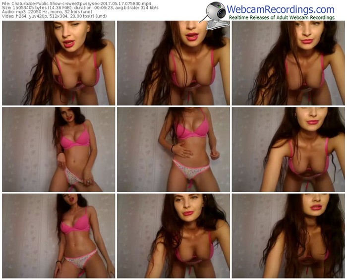 chaturbate-sweettpussysex-webcam-show-05_17_2017-07_58_30