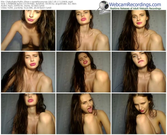 chaturbate-sweettpussysex-webcam-show-05_17_2017-12_38_31