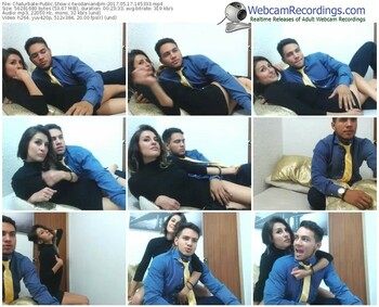 chaturbate-twodaniandjim-webcam-show-05_17_2017-14_53_33